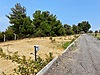 Sahibinden.com