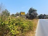 Sahibinden.com