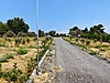 Sahibinden.com