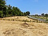 Sahibinden.com