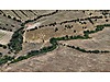 Tarla imarlı arsa