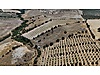 Satılık Arsa İlanları