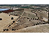 Satılık Arsa İlanları