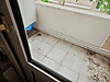 Sahibinden.com