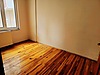 Sahibinden.com