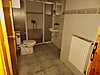 Sahibinden.com