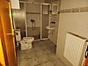 Sahibinden.com