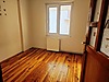 Sahibinden.com