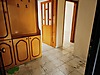 Sahibinden.com