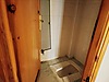 Sahibinden.com