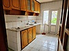 Sahibinden.com