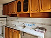 Sahibinden.com