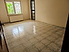 Sahibinden.com