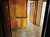 Sahibinden.com