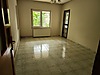 Sahibinden.com
