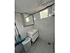 Sahibinden.com