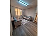 Sahibinden.com
