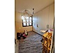 Sahibinden.com