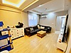 Sahibinden.com