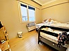 Sahibinden.com