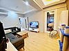 Sahibinden.com