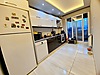 Sahibinden.com