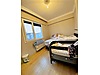 Sahibinden.com