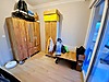 Sahibinden.com