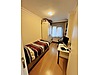 Sahibinden.com