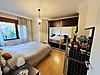 Sahibinden.com