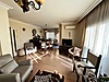 Sahibinden.com