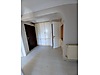 Kiralık Daire Fiyatları