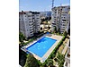 Emlak / Konut / Kiralık / Daire