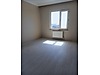 PENDİK YENİŞEHİR AYDINLAR SİTERSİNDE KİRALIK 3+1 DAİRE - Kiralık Daire İlanları sahibinden.com'da
