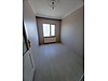 Kiralık Daire Fiyatları