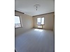 Emlak / Konut / Kiralık / Daire