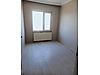 Kiralık Daire İlanları