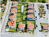 SAHİLE YAKIN TEK MÜSTAKİL BAHÇELİ DUBLEKS - Satılık Villa İlanları sahibinden.com'da
