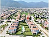 SAHİLE YAKIN TEK MÜSTAKİL BAHÇELİ DUBLEKS - Satılık Villa İlanları sahibinden.com'da