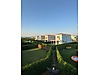 SAHİLE YAKIN TEK MÜSTAKİL BAHÇELİ DUBLEKS - Satılık Villa İlanları sahibinden.com'da