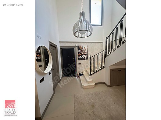 Emlak / Konut / Satılık / Villa