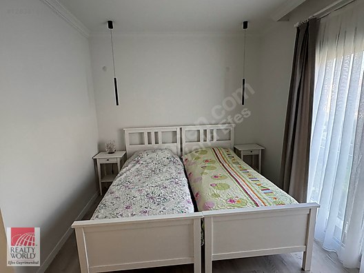 Emlak / Konut / Satılık / Villa