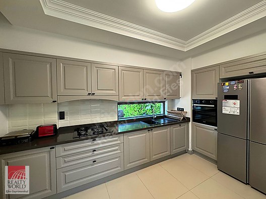 Emlak / Konut / Satılık / Villa