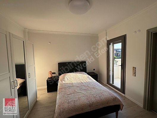 Emlak / Konut / Satılık / Villa