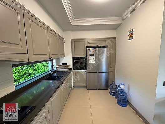 Emlak / Konut / Satılık / Villa