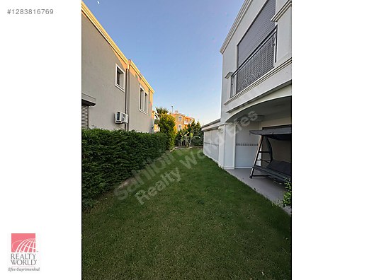 Emlak / Konut / Satılık / Villa