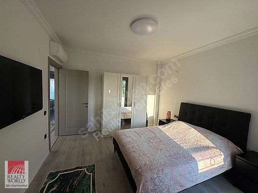 SAHİLE YAKIN TEK MÜSTAKİL BAHÇELİ DUBLEKS - Satılık Villa İlanları sahibinden.com'da