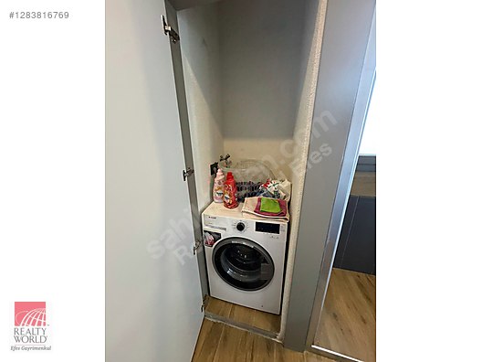 SAHİLE YAKIN TEK MÜSTAKİL BAHÇELİ DUBLEKS - Satılık Villa İlanları sahibinden.com'da