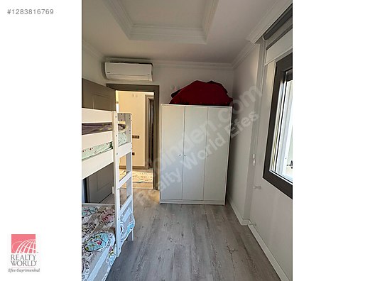 Emlak / Konut / Satılık / Villa