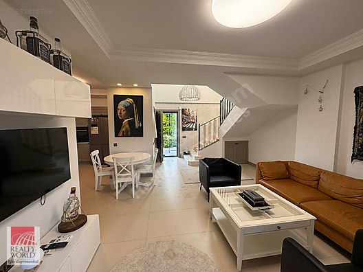 Emlak / Konut / Satılık / Villa